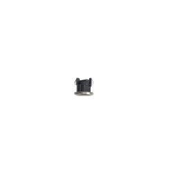 BMW E60 E61 start-stop switch