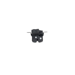 Zamek tylnej klapy BMW F22 F23 F87  51247304559