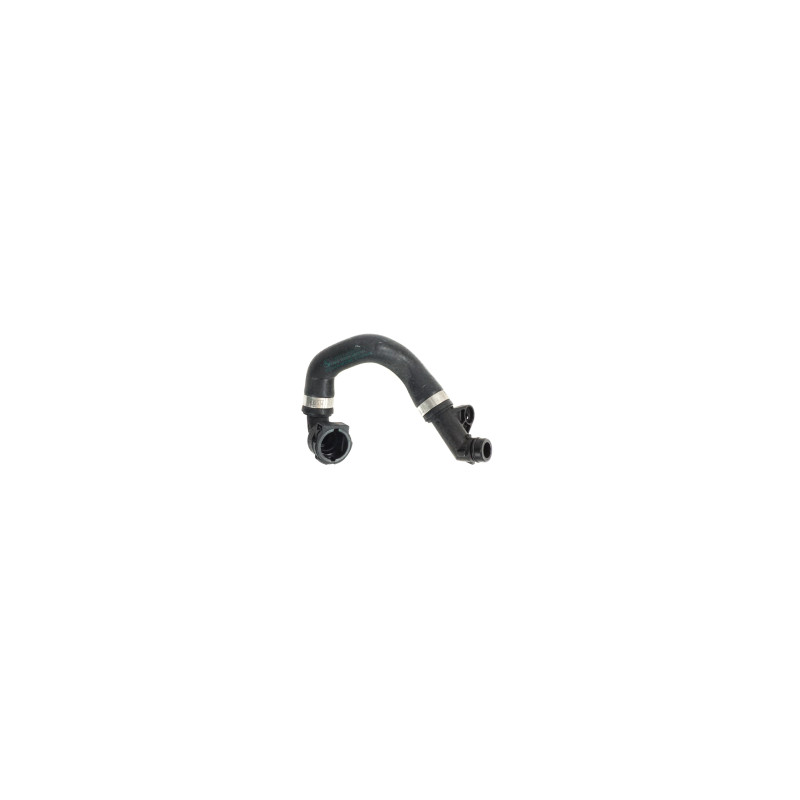 Oil cooler hose BMW E81 E82 E84 E87 E88 E90 E91
