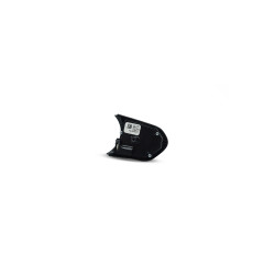 M-sport steering wheel switch BMW F06 F12 F21 F33 F87