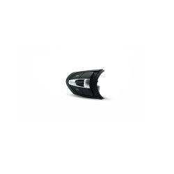 Przełącznik kierownicy M-sport BMW F06 F12 F21 F33 F87  61317849411