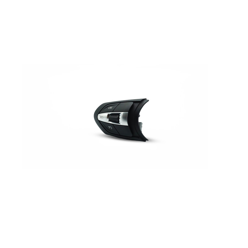 M-sport steering wheel switch BMW F06 F12 F21 F33 F87