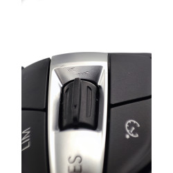Przełącznik kierownicy M-sport BMW F06 F12 F21 F33 F87  61317849411