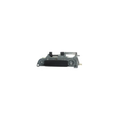 Klamka zewnętrzna prawa BMW E36  51211960801