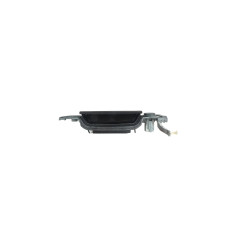 BMW E36 right-hand exterior door handle