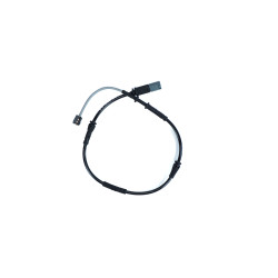 Bremsbelagsensor hinten BMW F39 F40 F54 F60