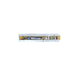 Emblemat napis XDRIVE 35i BMW E70 E84 F25 F26  51147362495