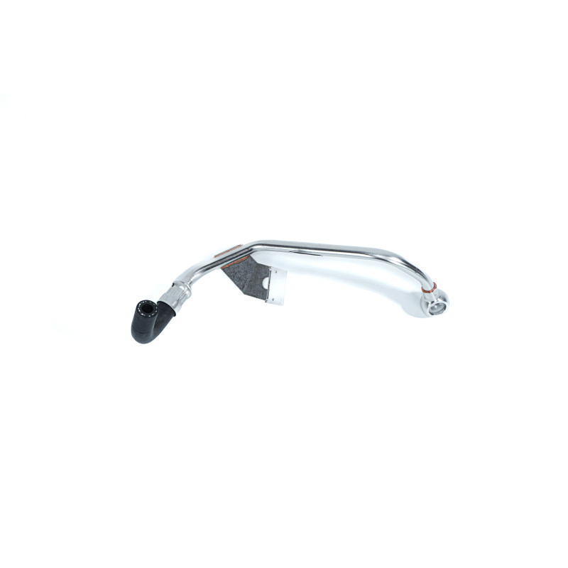 Rura ciśnieniowa spalin BMW E70 E71 E90 E91 E92 F01  13627812807