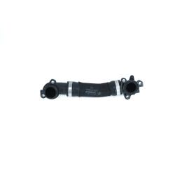 Przew&oacute;d pompy płynu chłodniczego BMW G01 G02 G05 G06 G07  11538650983