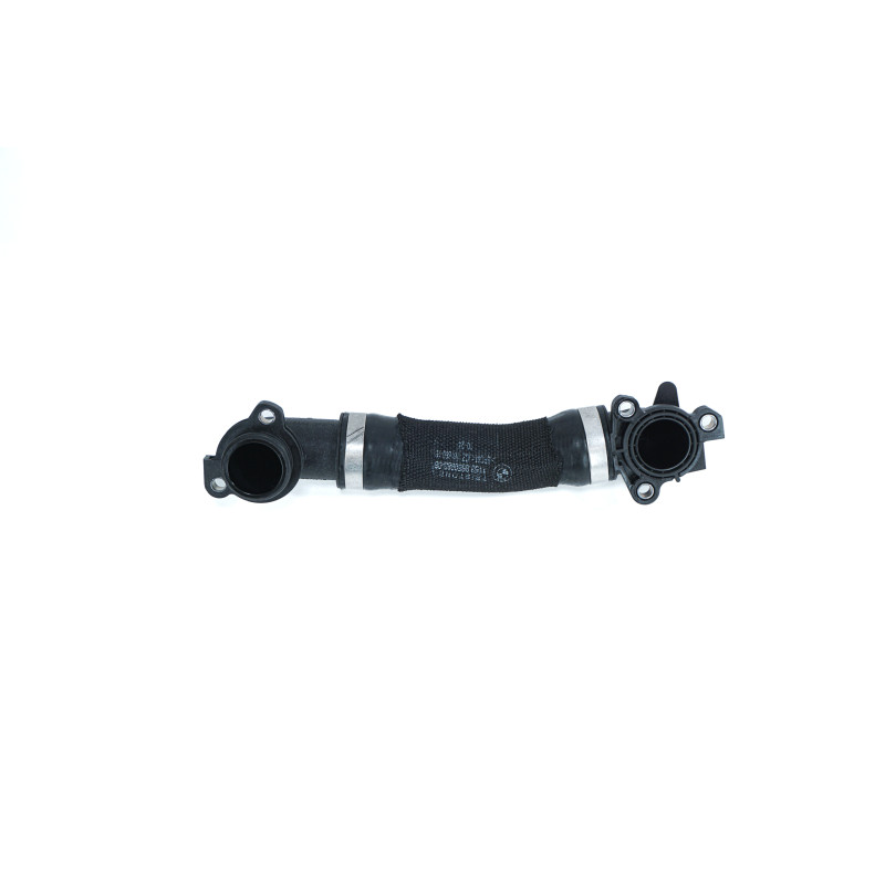 Przew&oacute;d pompy płynu chłodniczego BMW G01 G02 G05 G06 G07  11538650983