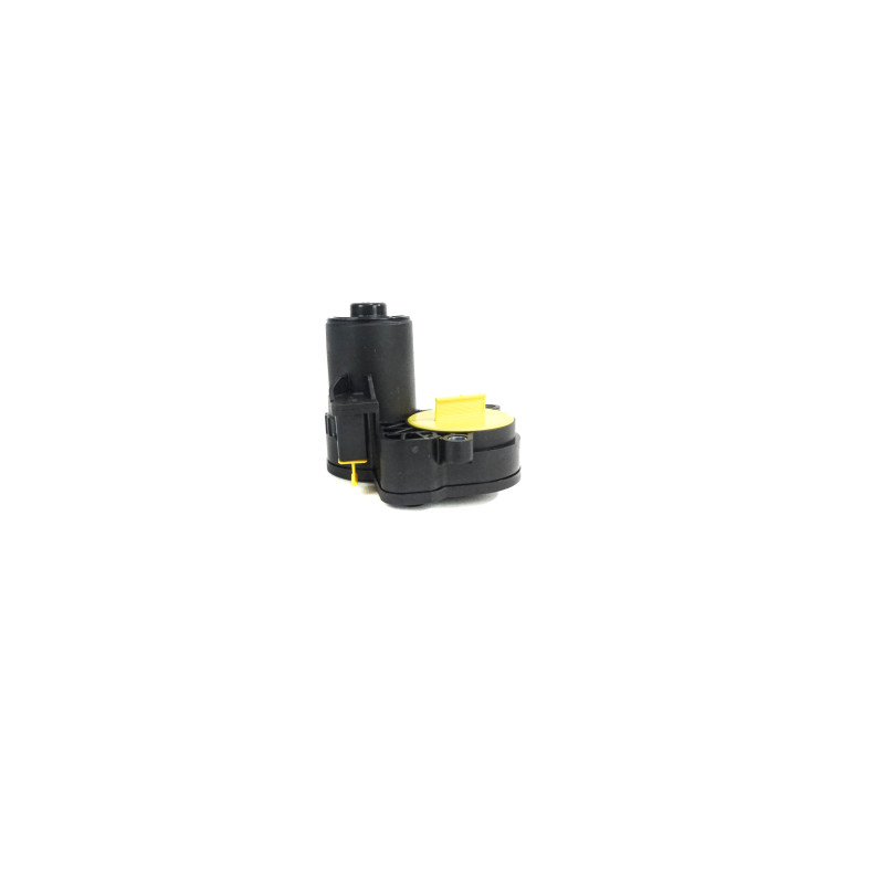 Siłownik zacisku hamulcowego tylny lewy BMW F39 F45 F46 F48 F60  6426056