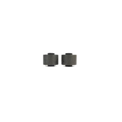 Set of BMW E28 rubber cushions