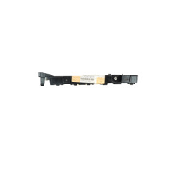 Rechte Halterung BMW E81 E82 E87 E88