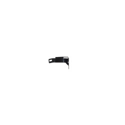 BMW E53 cable holder
