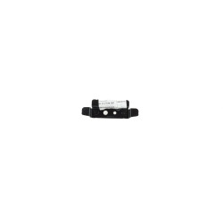 Rear silencer bracket BMW E70 E71 E72 F15 F85