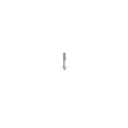 Torx screw M10x52-ZNS3 BMW E60 E61 E63 E64 E66 E82 E83