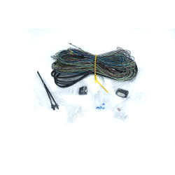 Repair module for BMW F96 G06 camera assembly