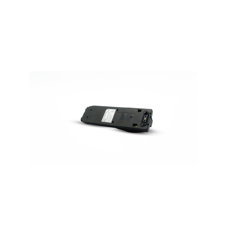 Adapter Snap-In Basic BMW E39 E46 E53 E84 F01  84210393570