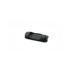 Snap-In-Adapter Basic BMW E39 E46 E53 E84 F01