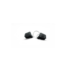 Multifunktionslenkradschalter BMW F70 U06 U11 X1 X2