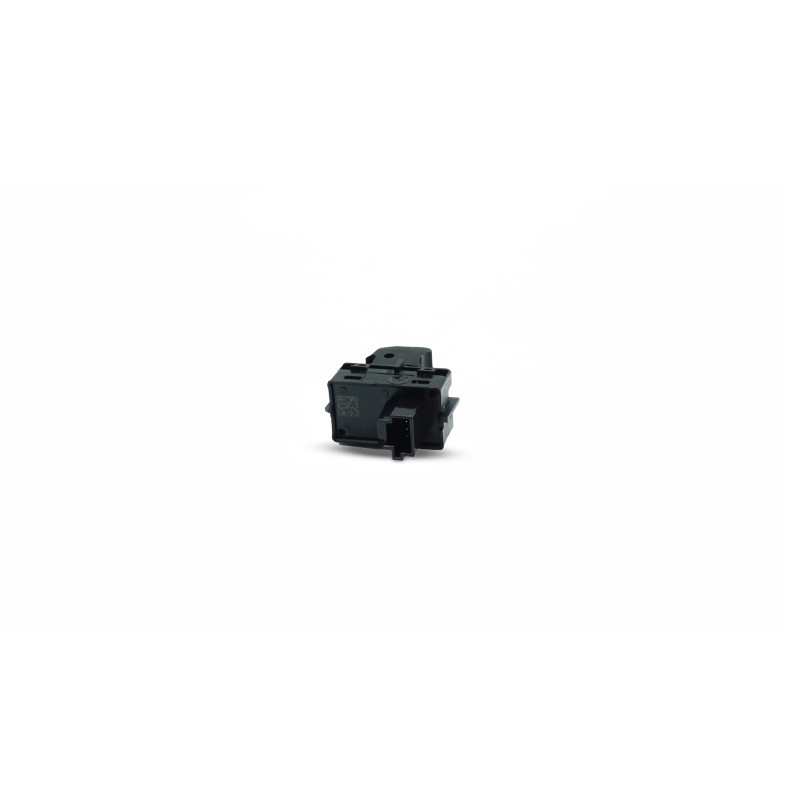 Przełącznik tylnej klapy BMW G61 G68 G99 G70 G45 61319858636 Przełącznik tylnej klapy BMW G61 G68 G99 G70 G45 61319858636