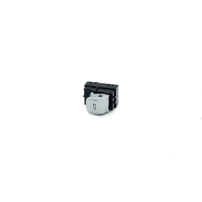 Stycznik pokrywy bagażnika BMW G01 G07 G11 G12 G16  61319299459