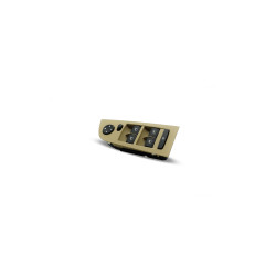 Fensterheber-Schalter links BMW E90 E91