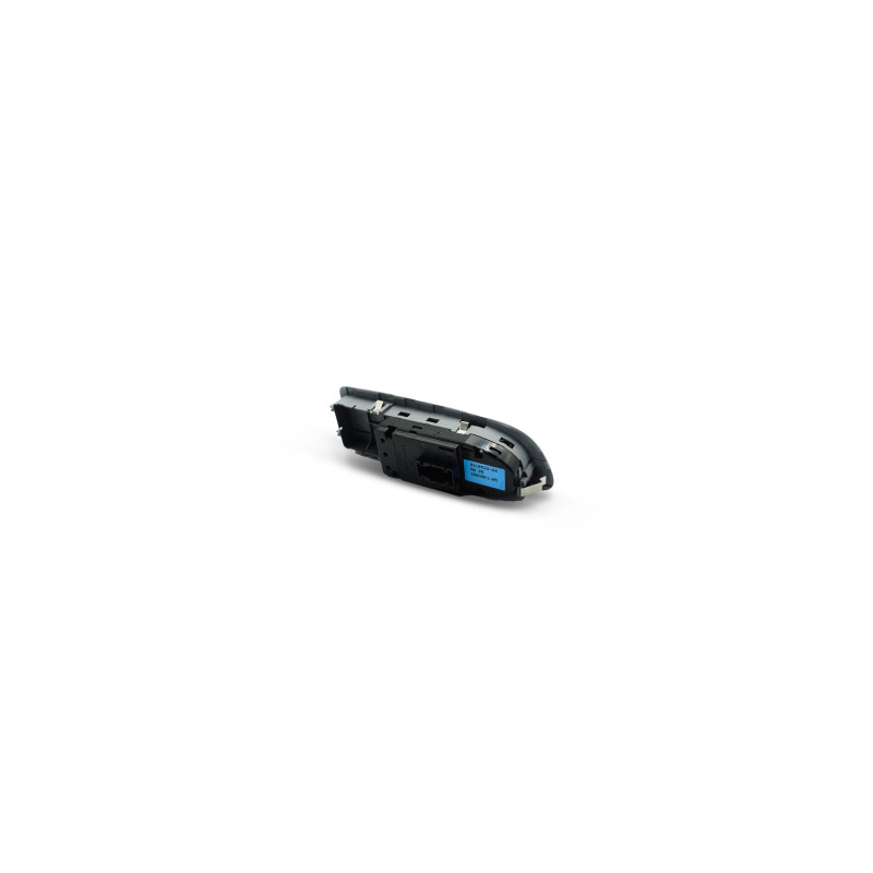 Fensterheberhebel links BMW E81 E82