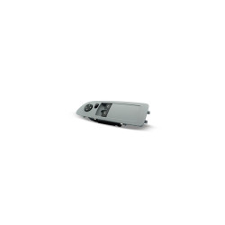 Fensterheberhebel links BMW E81 E82