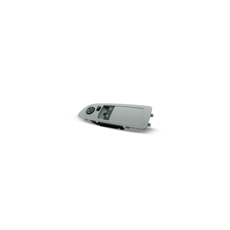 Fensterheberhebel links BMW E81 E82