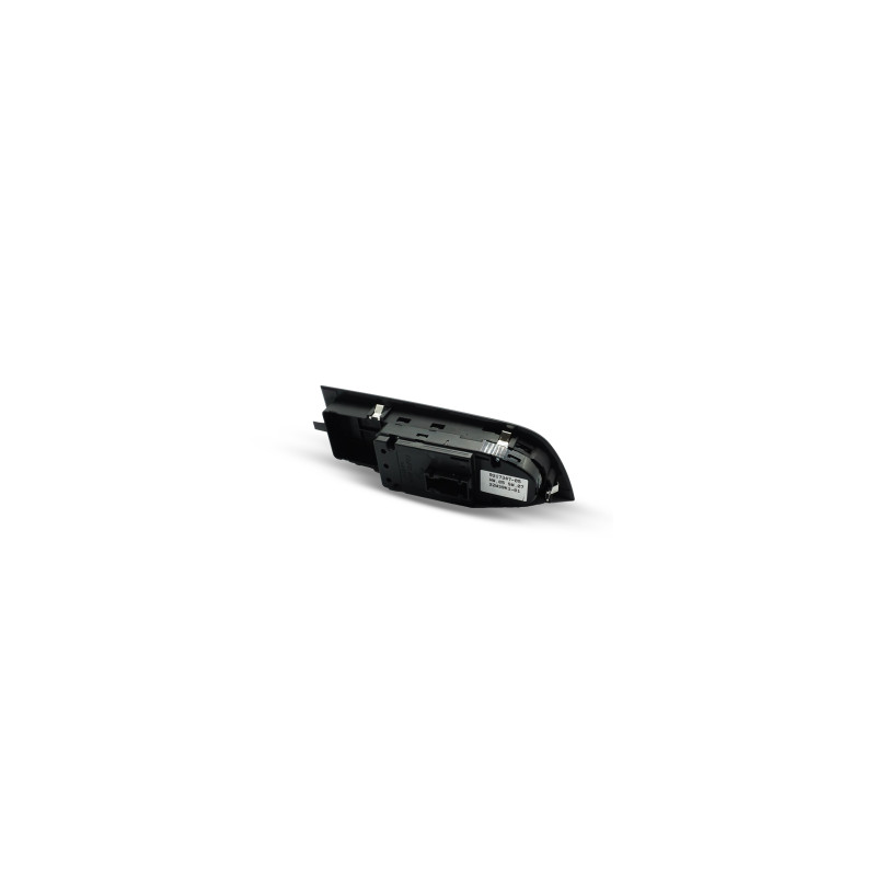 Przełącznik podnoszenia szyby lewy BMW E92  61319217347