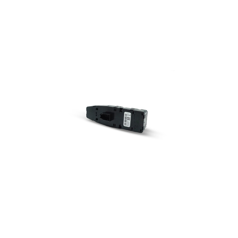 Fensterheber-Schalter links BMW F15 F39 F46 F48