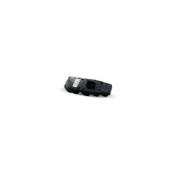 Fensterheber-Schalter links BMW F15 F16 F45 F46 F85