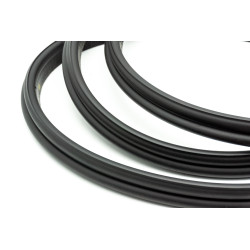 Uszczelka pokrywy bagażnika...