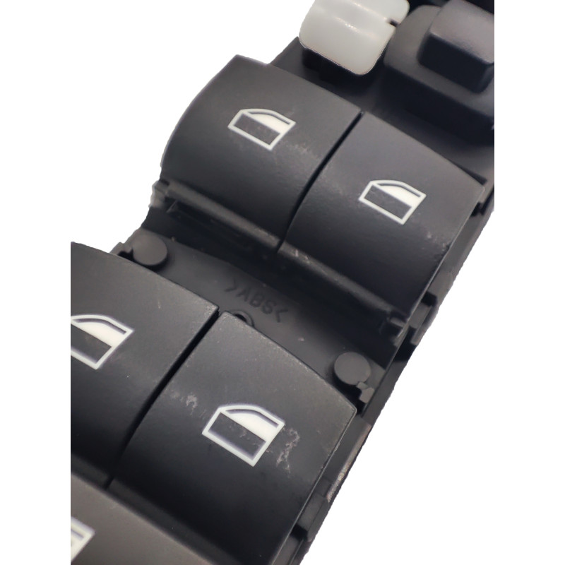 Fensterheber-Schalter links BMW F15 F39 F46 F48