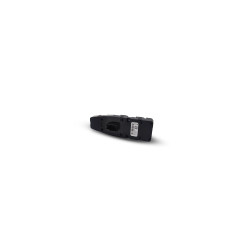Left window lift switch BMW F07 F10 F31 F46 F80