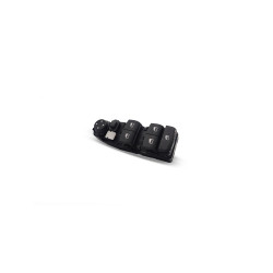 Fensterheber links BMW F07 F10 F31 F46 F80