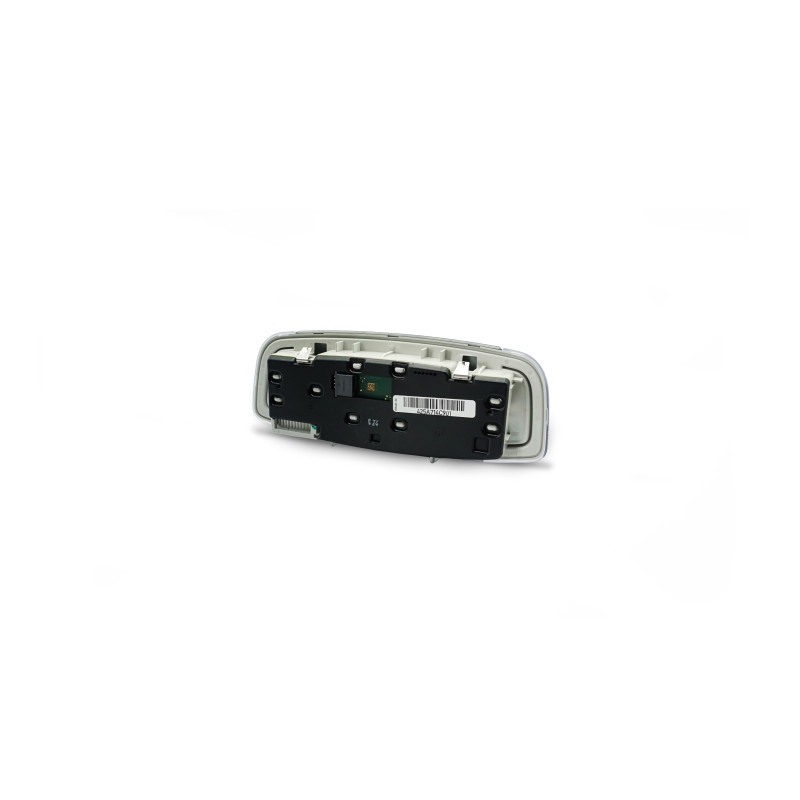 Oświetlenie wnętrza MINI F57  63315A714C9