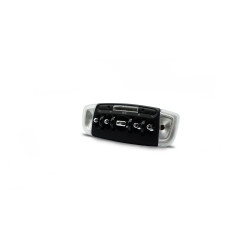 Innenbeleuchtung MINI F57