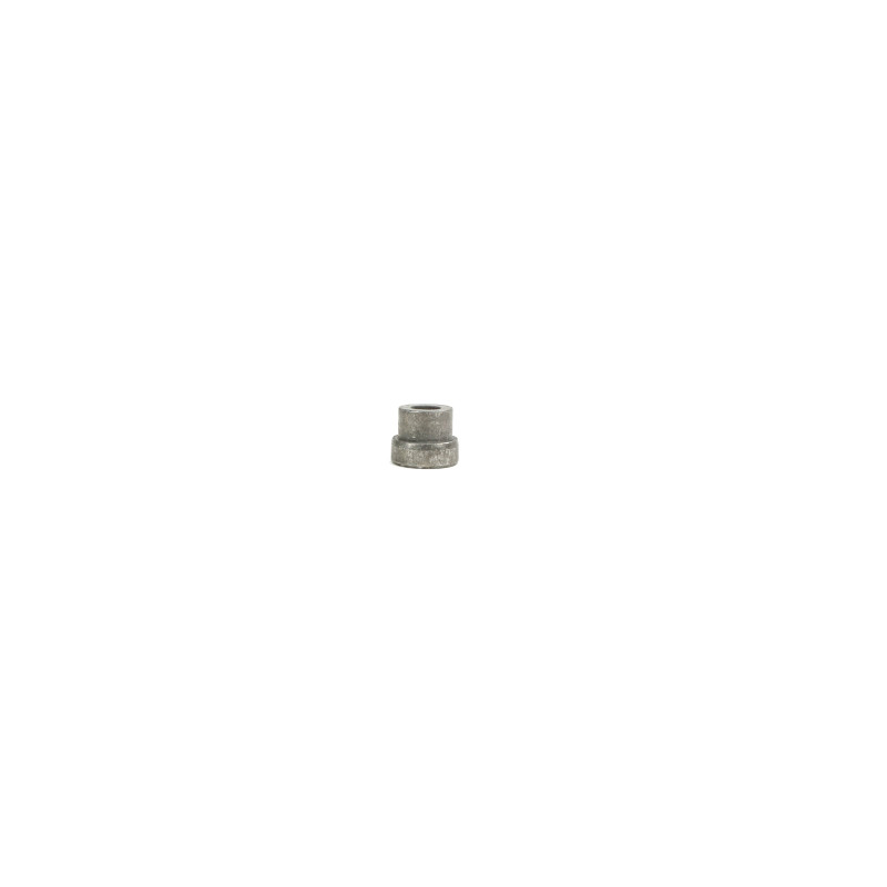 Positive terminal nut BMW F06 F12 F13 F20 F21 F22 F23 Positive terminal nut BMW F06 F12 F13 F20 F21 F22 F23