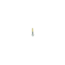 Torx-Schraube mit St&uuml;tzring BMW F90 F91 F92 G11