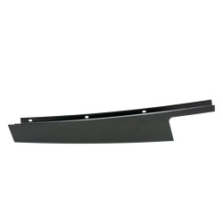 B-Säulenabdeckung links hinten BMW X3 F25