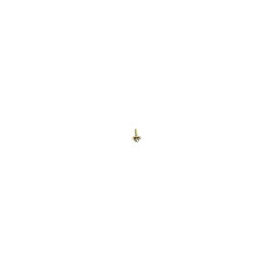 Torx screw ISA TS4x14 BMW E38 E39 E81 E82 E87 E88