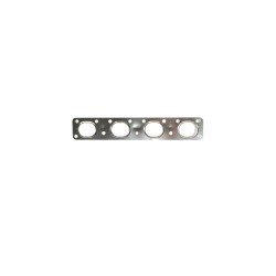 Uszczelka płaska BMW E46 E83 E85  18407506778