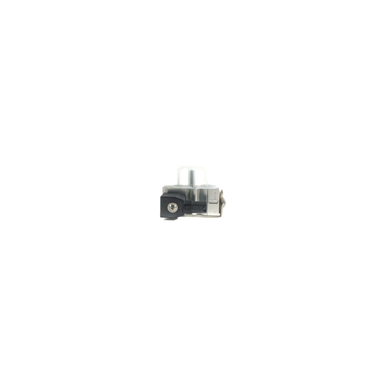 Elektryczny zaw&oacute;r rozprężny BMW G01  64505A0F0D0