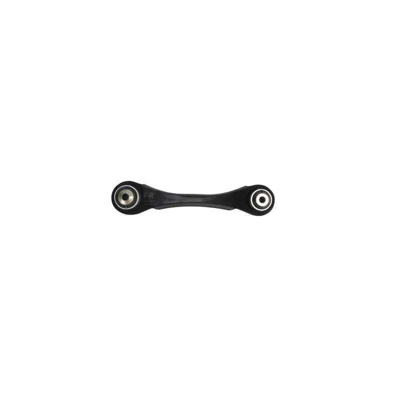 Rechter Querlenker BMW F20 F21 F22 F23 F30 F31 F32