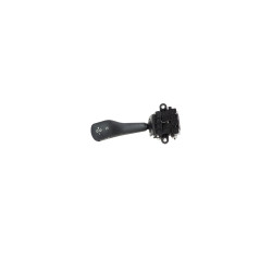 Przełącznik świateł BMW E46 E83 E85 E89  61318363662