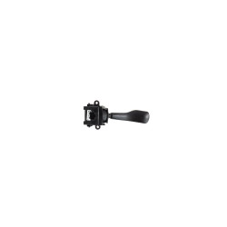 Przełącznik świateł BMW E46 E83 E85 E89  61318363662