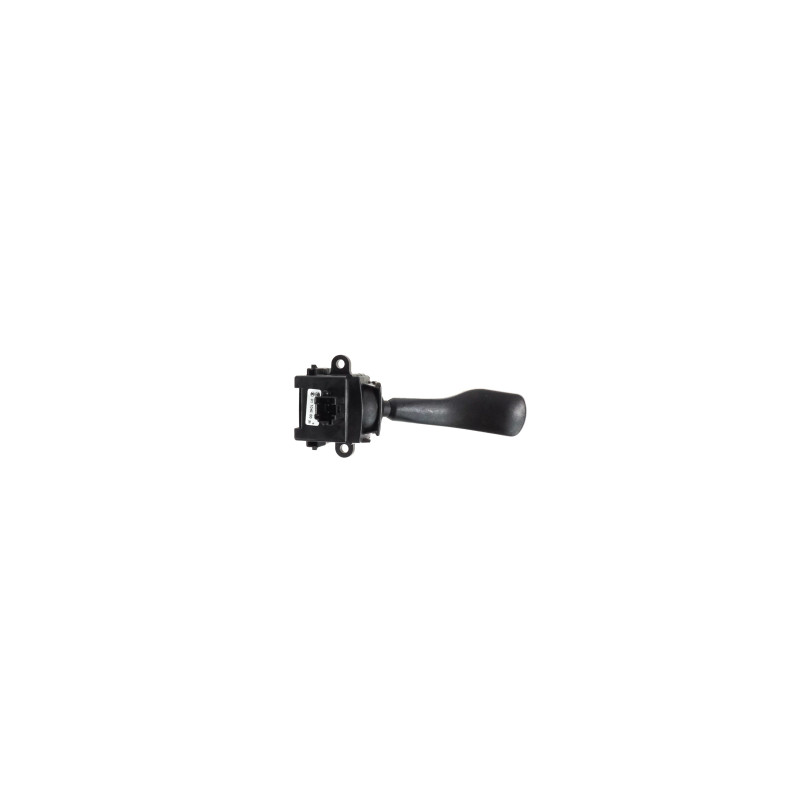 Lichtschalter BMW E46 E83 E85 E89 Lichtschalter BMW E46 E83 E85 E89