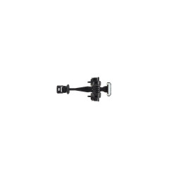 T&uuml;rbremse hinten links BMW U11